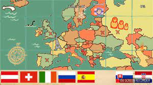 Maybe you would like to learn more about one of these? Bully Geography Class 1 Cheat Sheet Youtube