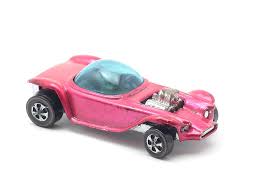 Hoy sabréis cómo es importante y necesario el trabajo de la. Los 10 Coches En Miniatura Mas Caros Que Se Han Fabricado Catawiki