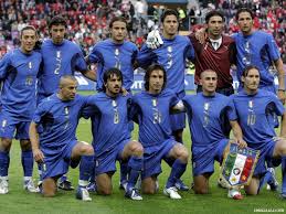 The current head coach is luis enrique. Italian National Soccer Team Italian Soccer Team Italy National Football Team Men S Soccer Teams