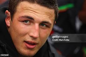 1,721 Mark Redfern Stock Photos, High-Res Pictures, and Images