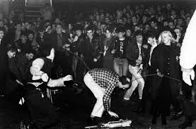 Image result for Tangerine 1970 Rootes