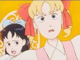 The Adventures Of Peter Pan Episode 41 English Dub Youtube