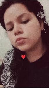 Abigail Alonzo Midland Tx