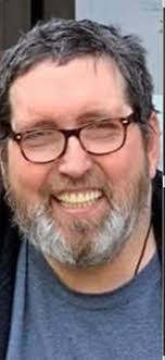 Obituary for Thomas A. Eckel