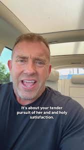 MERNIN! Anybody know what this kids up to know?