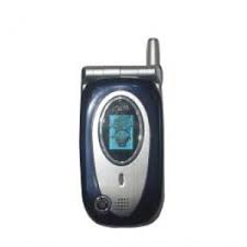 Mitac MIO 8860 - Todas las ...