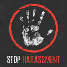 Harassment Law Suing Employers Others Who Harass In Alberta