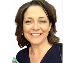 Kim Kay Smith Obituary (2025)