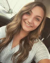 Taylor Wesley (@taylorlynn_27) • Instagram photos and videos