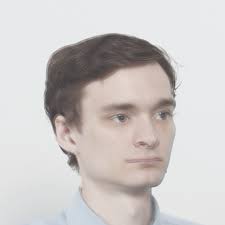 Mike Claxton Lyrics, Songs, and Albums