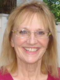 Barbara Engler Obituary