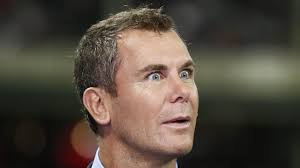 AFL media 2023: Every AFL call team for 2023, Channel 7 commentators, SEN