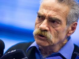 El doctor en relaciones internacionales ignacio bartesaghi habló con 970 noticias edición central y dijo que no le sorprende la decisión de argentina de rechazar la propuesta elevada por uruguay y brasil al mercosur, para flexibilizar el bloque y permitir la negociación bilateral de […] El Que Aparecio En Artilleria 5 Es Un Archivito Que No Aporta Nada Nuevo Ignacio Errandonea Familiares M24 Escucha Distinto