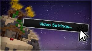 Create an account or sign in to comment. What Are My Video Settings Youtube