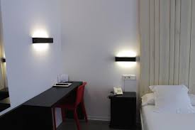 Hotel Lois, A Coruña (updated prices 2025)