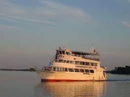 1000 Islands Ontario Canada Cruise Boat Canada Travel Cruise Boat Canada