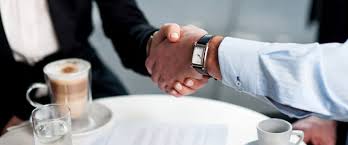 Macedonian malagasy malay malayalam maltese maori marathi mongolian myanmar (burmese) nepali norwegian odia if you want to know how to say negotiate in malay, you will find the translation here. Top Five Negotiation Tips For Event Professionals