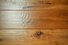Floating engineered wood flooring important: Johnson Hardwood Amber Ale Engineered Hardwood Us Hardwood Carpet