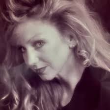 Angel Reese joins the cast of the Netflix show 'The Hunting Wives' in a  co-starring role as “Trainer Barbie” 👀 Season 2 is now in production!  #angelreese #chicagosky