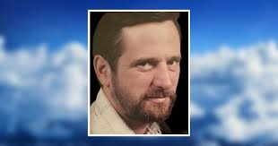 Dennis Patrick O'Neil Obituary October 27, 2025