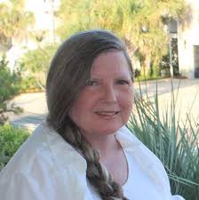 UK North Fork Valley Community Health Center