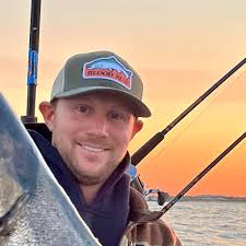 Stephanie Kattoula and Dane Hunter's Wedding Website