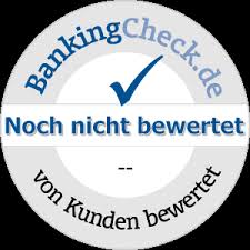 Ikbdirekt.de is tracked by us since april, 2011. Tagesgeld Bankingcheck De
