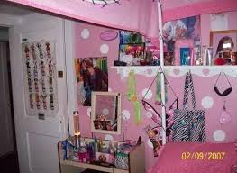 Pin On Room Goals