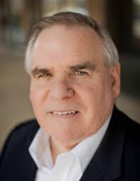 Obituary for John Clifford Morton