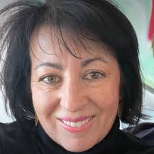 teamevernorth #wondernomore