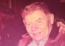 Obituary of William Owen Duffy