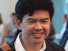 IBA Asset Recovery Conference