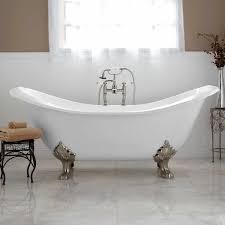 See more ideas about clawfoot tub, shower tub, tub. 24 Top Clawfoot Tub Bathroom Ideas Designs For 2021 Buying Guide