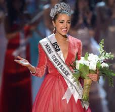 After winning the miss rhode island usa competition, she went on to be crowned. Panne Bei Miss Wahl Die Schonste Im Land Fur 24 Stunden Welt