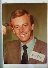 Wallace Penwarden started as Honiton Boots pharmacist in 1937 and remained  there until retirement in the 1970's. Could he have taken this photograph  or is it from an earlier time?