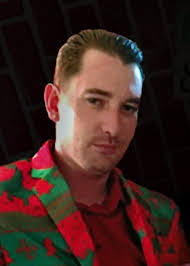 Darren Sandlin's Instagram, Twitter & Facebook