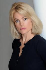 Check spelling or type a new query. Erika Eleniak Alchetron The Free Social Encyclopedia