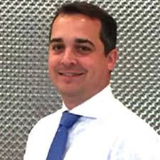 Executive Advisory Board