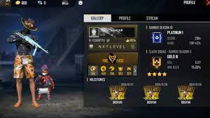 We take a look at how players can play the solo vs squad match mode in solo vs squad is practised by many to put their skills to the test and perform outrageous stunts against others. 2b Gamer Vs Op Vincenzo In Free Fire Comparing Their Stats Firstsportz