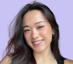 Ecom North: An eCommerce collective built by founders, for founders.