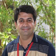 What is the difference between ADR & ADE?