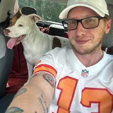 Can someone help me collect purple samples and medals in Helldivers 2?