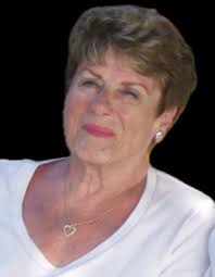 Obituary for Carolann DeMott