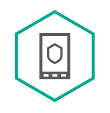 Kaspersky Lab Boosts Mobile Threat Defense With Renewed Kaspersky Security For Mobile
