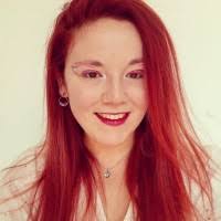 700+ "Beatriz Rosa" profiles