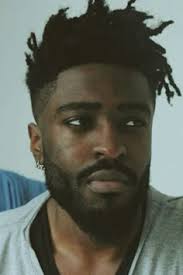 Discover 110 Eden Bailey/Fairmont and courtney eaton ideas