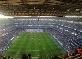 H2h statistics for osasuna vs real madrid: Real Madrid Vs Valladolid Predictions H2h And Match Preview Laliga Expert