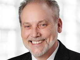 Get to Know... Guy Messer, Vice President of Radiation and Radiology  Services