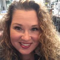 Jamie Brandenburg Email & Phone Number