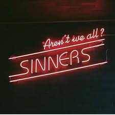  Audreen M Neon Signs Neon Colour Neonsigns Red Neon Signs Neon Quotes Neon Aesthetic